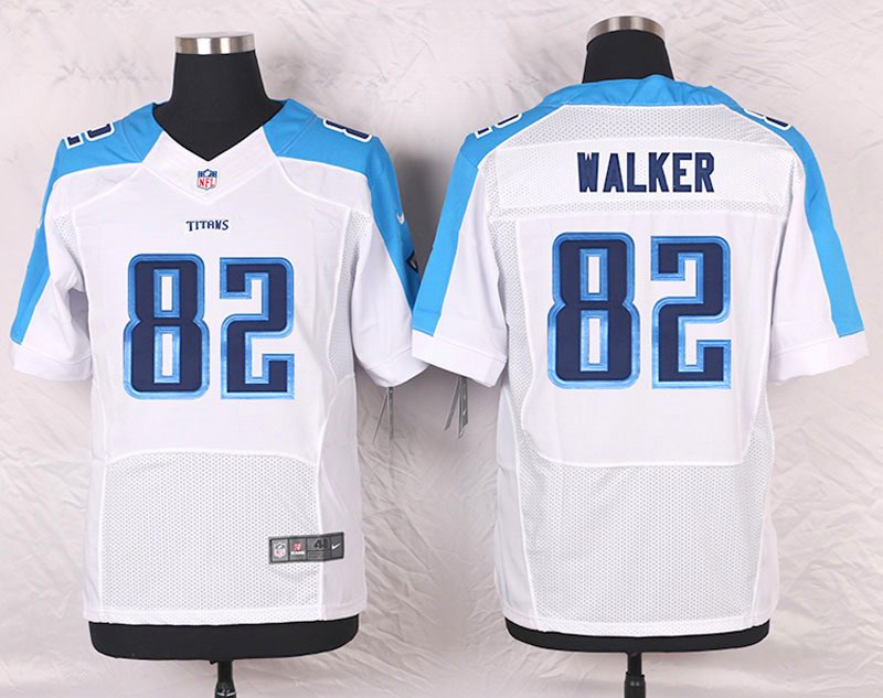 Tennessee Titans elite jerseys-033